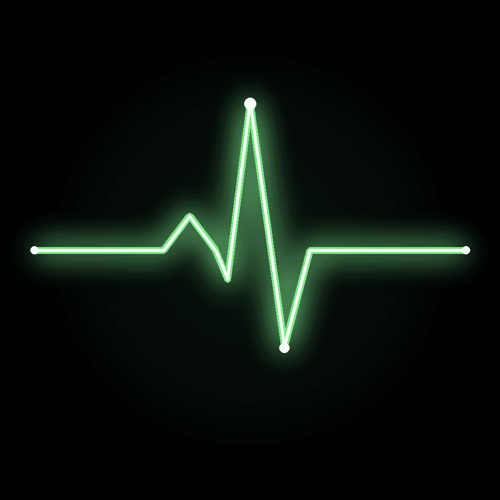 FlowVitals brand icon