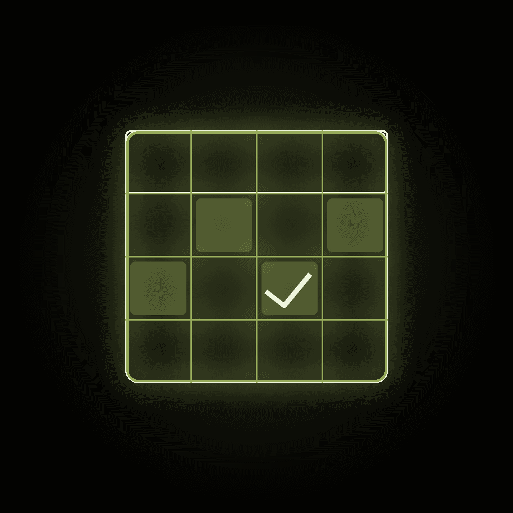 School Timetabler brand icon