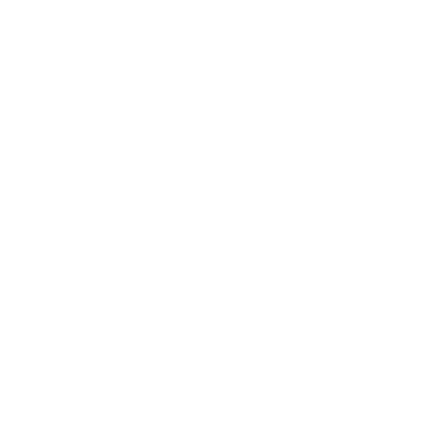 York Studio network mark